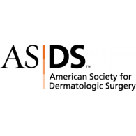 ASDS logo vector logo