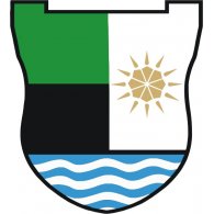 Mitrovice logo vector logo
