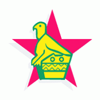 ZCB logo vector logo