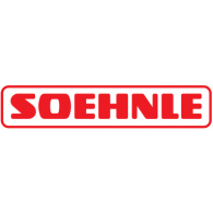 Soehnle logo vector logo