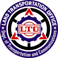 LTO logo vector logo