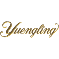 Yuengling logo vector logo