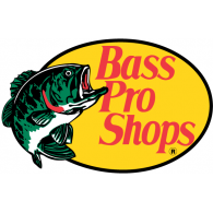 Bass Pro Shops logo vector logo