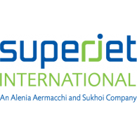 Superjet International