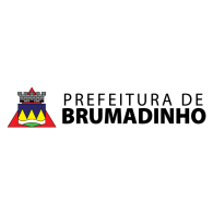Prefeitura de Brumadinho – MG logo vector logo