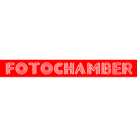 FotoChamber logo vector logo