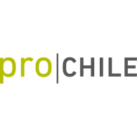 ProChile logo vector logo