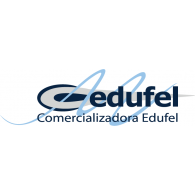 Cedufel logo vector logo