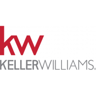 Keller Williams logo vector logo