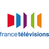 France Televisions logo vector logo
