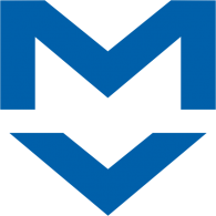 Metropoliten Sofia logo vector logo