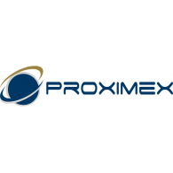 Proximex logo vector logo