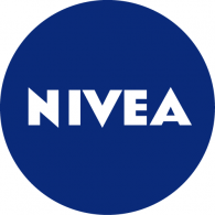 Nivea logo vector logo
