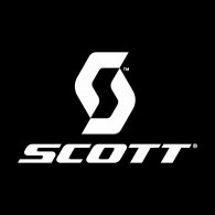 Scott Sports logo vector logo