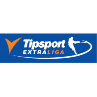 Tipsport Extraliga logo vector logo