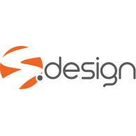 Smyth Design logo vector logo