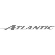 Atlantic Aprilia logo vector logo