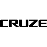 Chevrolet Cruze logo vector logo