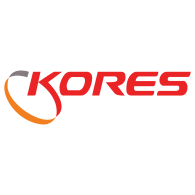 Korea Resources Corporation logo vector logo