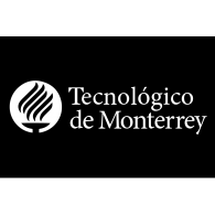 Tecnologico de Monterrey-Sello logo vector logo