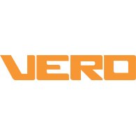 Vero logo vector logo