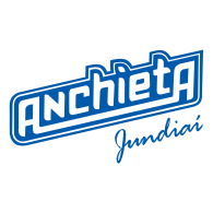 Colégio Anchieta Jundiaí logo vector logo