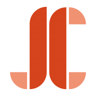 Josh Capeder logo vector logo
