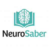 Neuro Saber logo vector logo