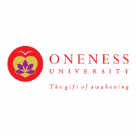 Oneness University logo vector logo