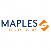 Maples Fund Services logo vector logo