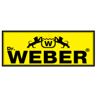 Dr. Weber logo vector logo