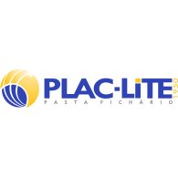 Plac-Lite Industria E Comercio Ltda