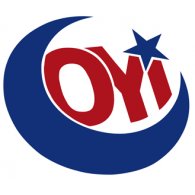 Olay Yeri Inceleme logo vector logo