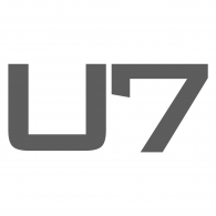 U7