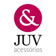 Juv Acessorios logo vector logo