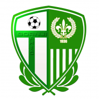 Gornji Rahic logo vector logo