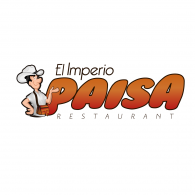 Imperio Paisa Restaurante