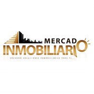 Mercado Inmobiliario