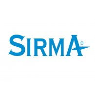 Sirma Su logo vector logo