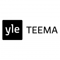 Yle Teema logo vector logo