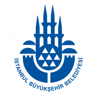 Istanbul Büyükşehir Belediyesi logo vector logo