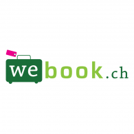 Webook logo vector logo