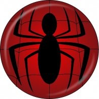 Download Spider-Man vector logo (.eps, .ai, .svg, .pdf) free download