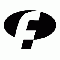 FPP logo vector logo