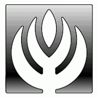 NIF logo vector logo