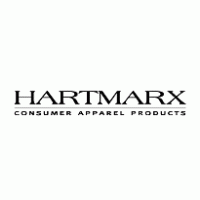 Hartmarx logo vector logo