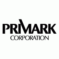 Primark logo vector logo