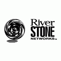 Riverstone Networks logo vector logo