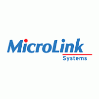 MicroLink