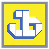 Jorritsma Bouw logo vector logo